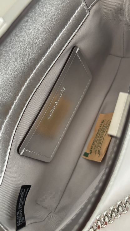 Cartera/Crossbody Michael Kors