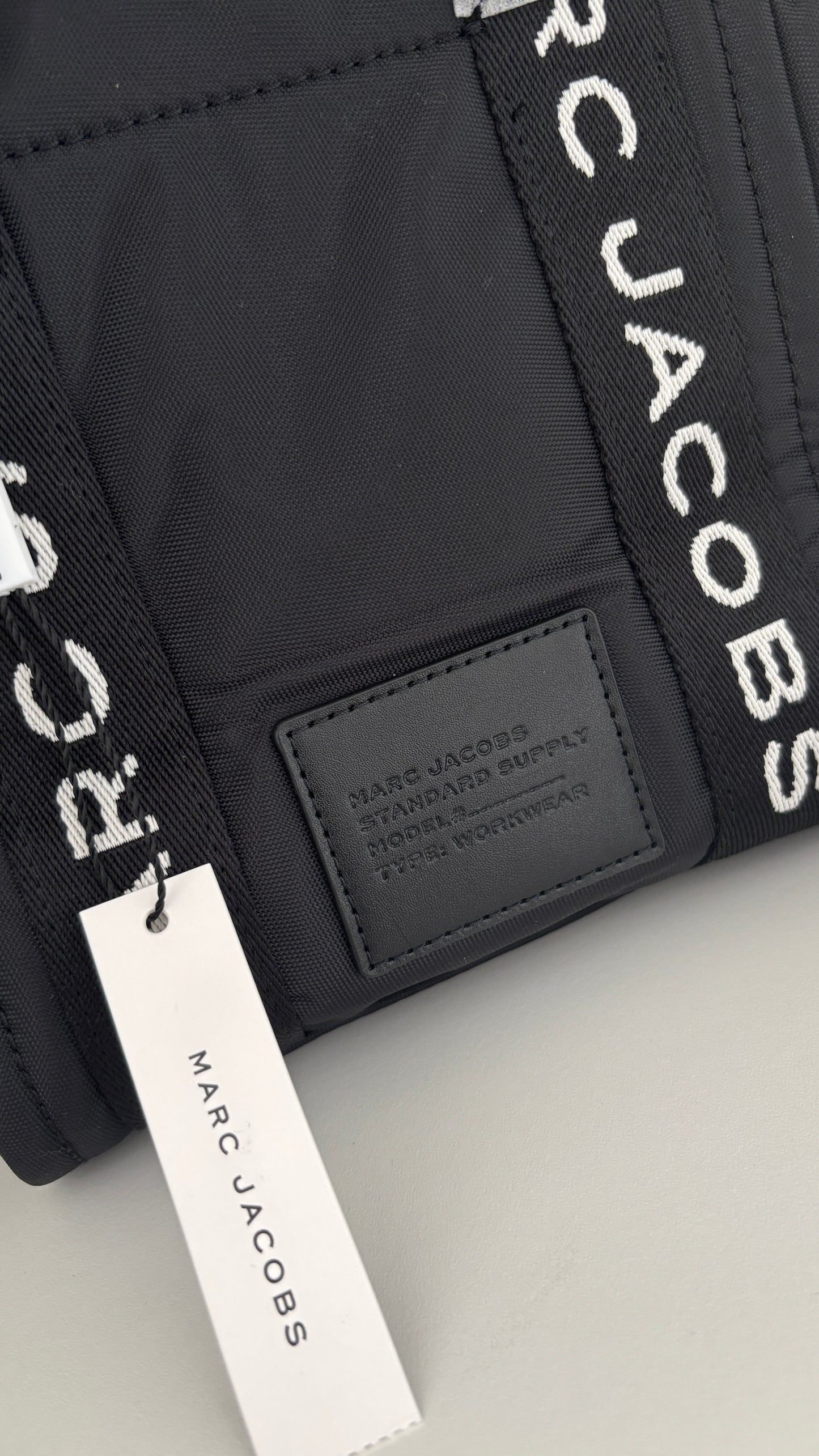 Cartera/Crossbody Marc Jacobs