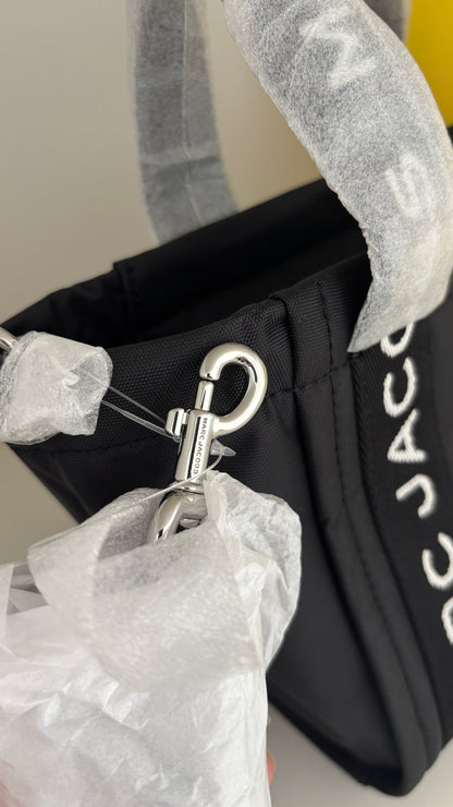 Cartera/Crossbody Marc Jacobs