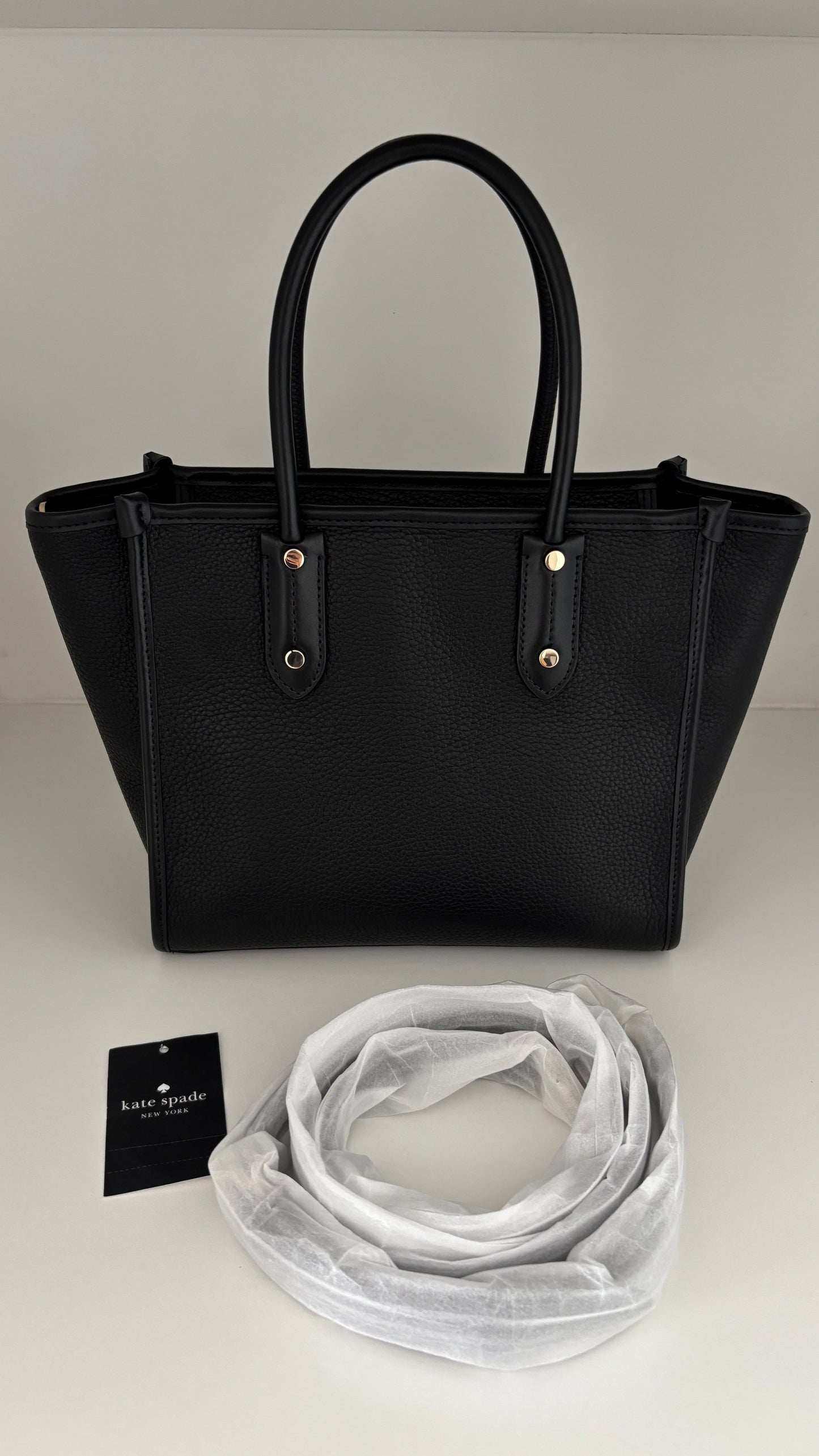 Cartera/Crossbody Kate Spade