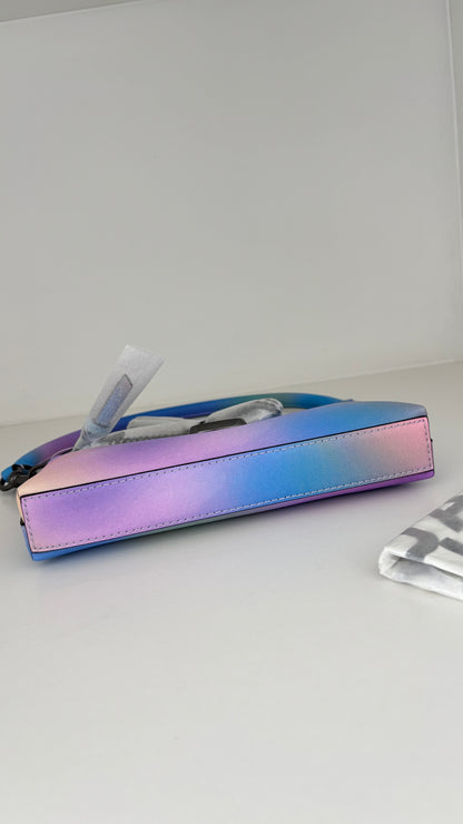 Cartera/Crossbody Marc Jacobs