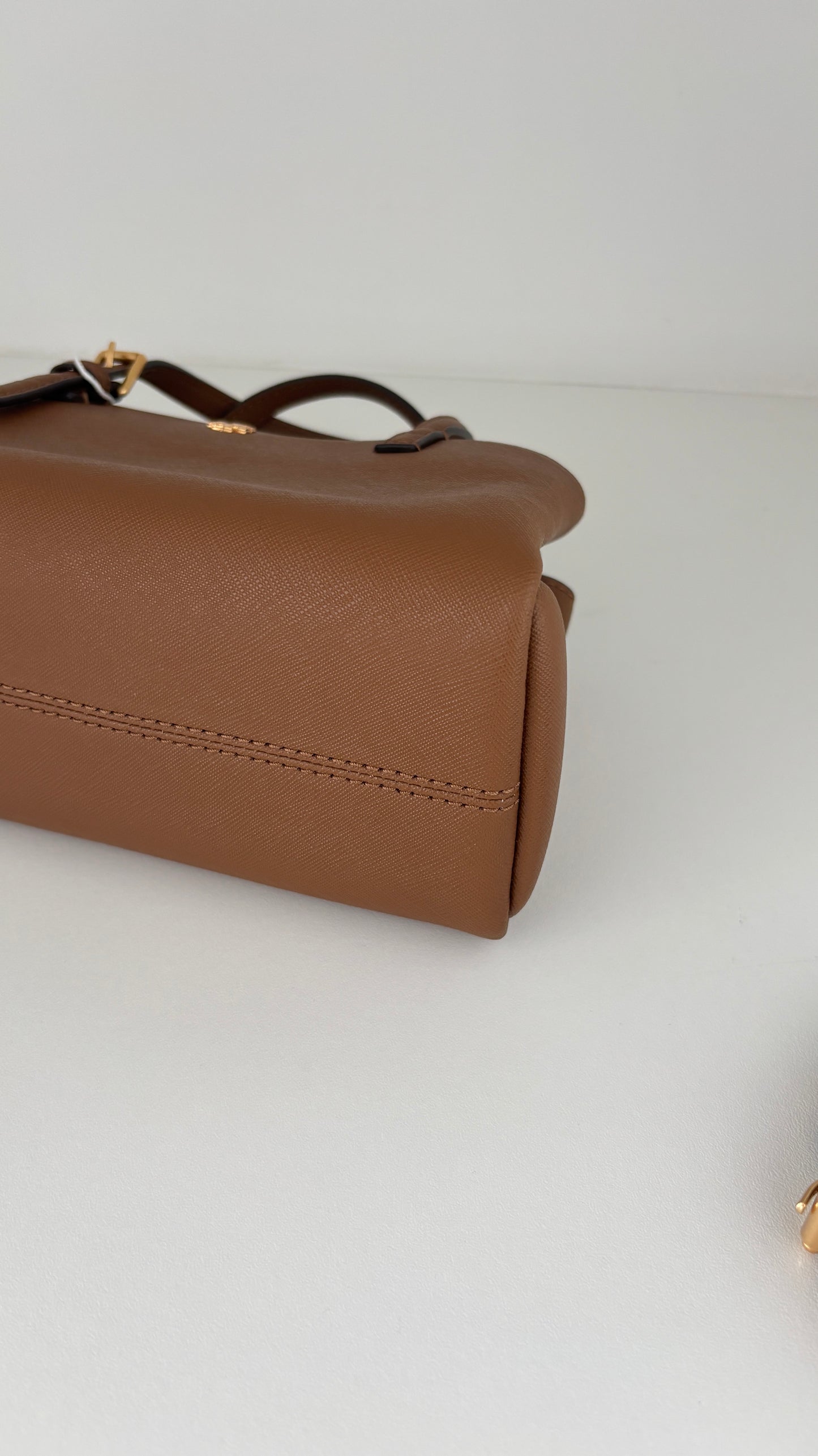 Cartera/Crossbody Tory Burch
