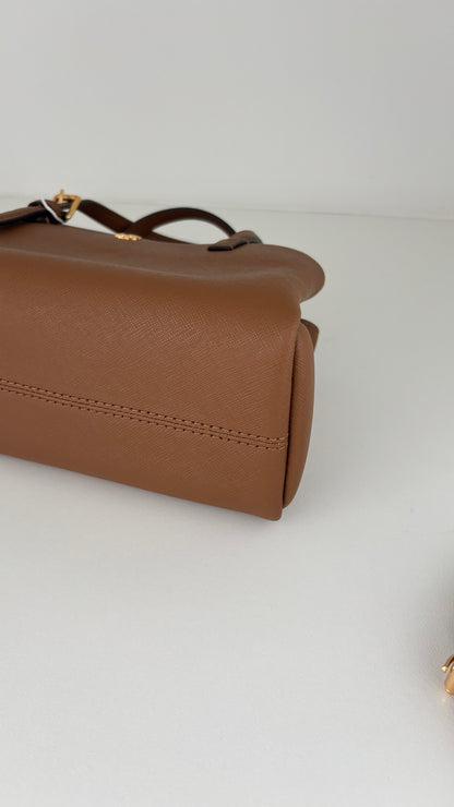 Cartera/Crossbody Tory Burch