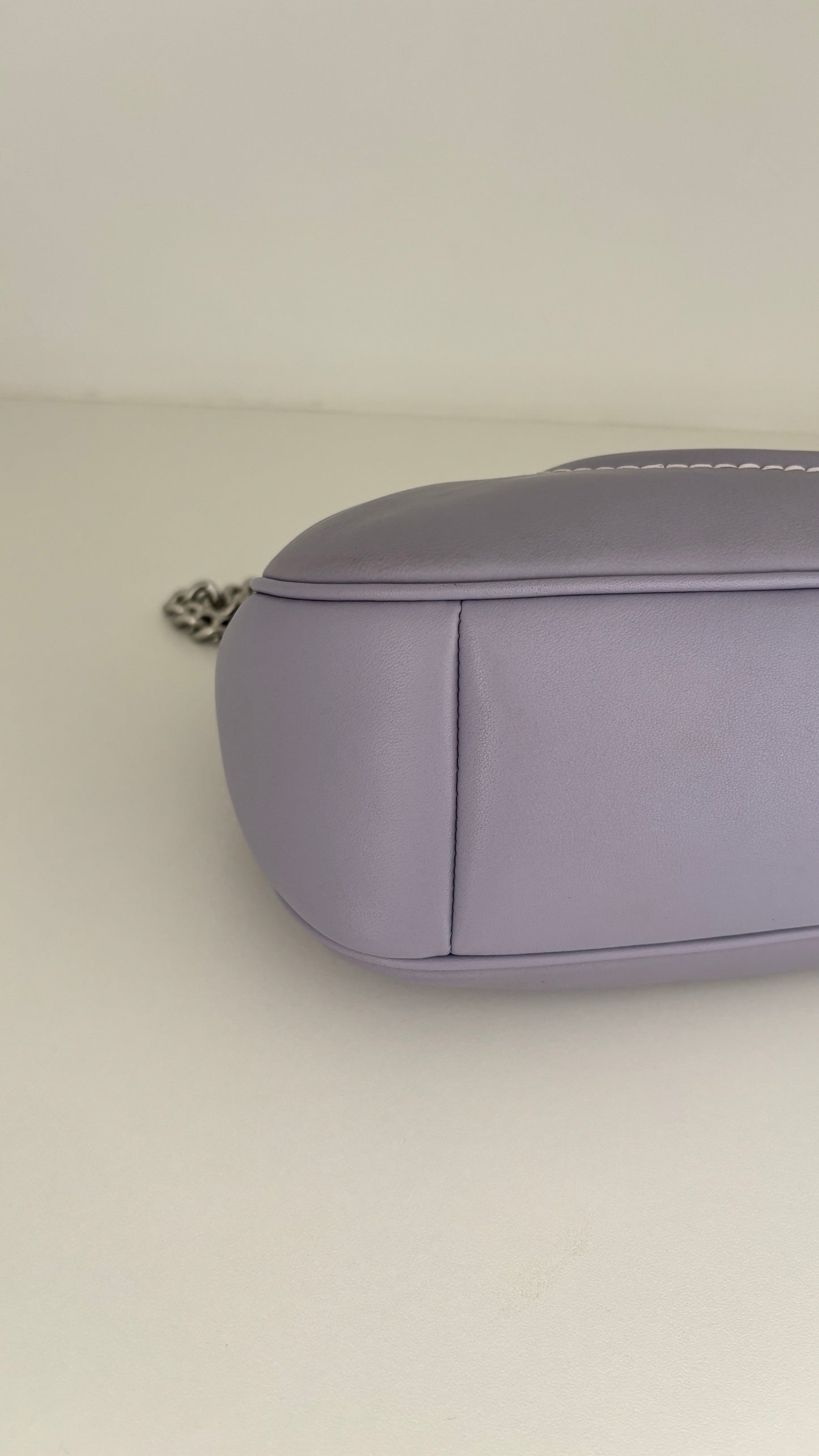 Cartera/Crossbody Coach