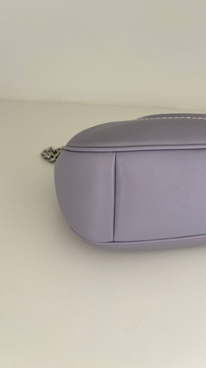 Cartera/Crossbody Coach