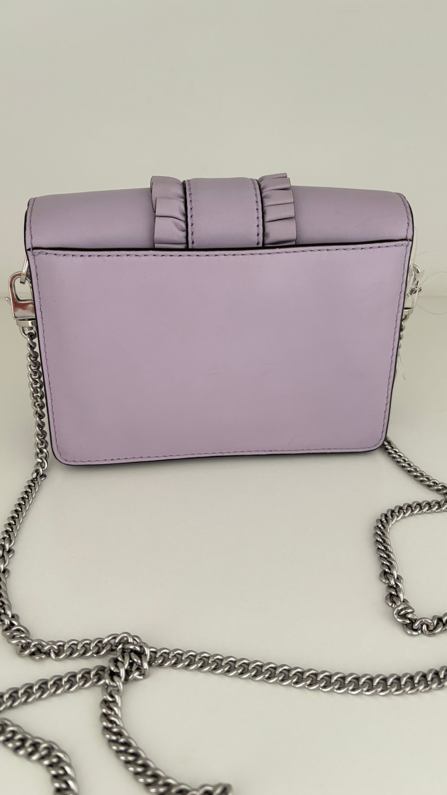 Crossbody/Clutch Michael Kors