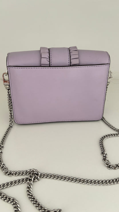 Crossbody/Clutch Michael Kors