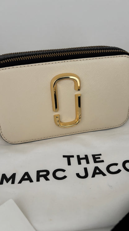 Crossbody Marc Jacobs