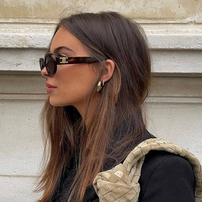 Lentes de Sol Celine