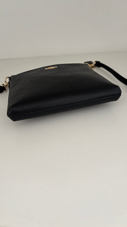 Crossbody Coach