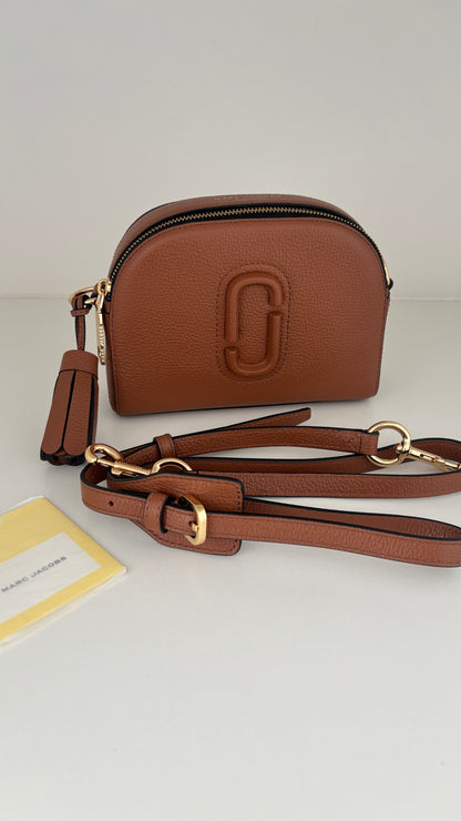 Crossbody Marc Jacobs