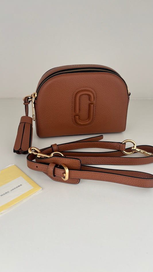 Crossbody Marc Jacobs