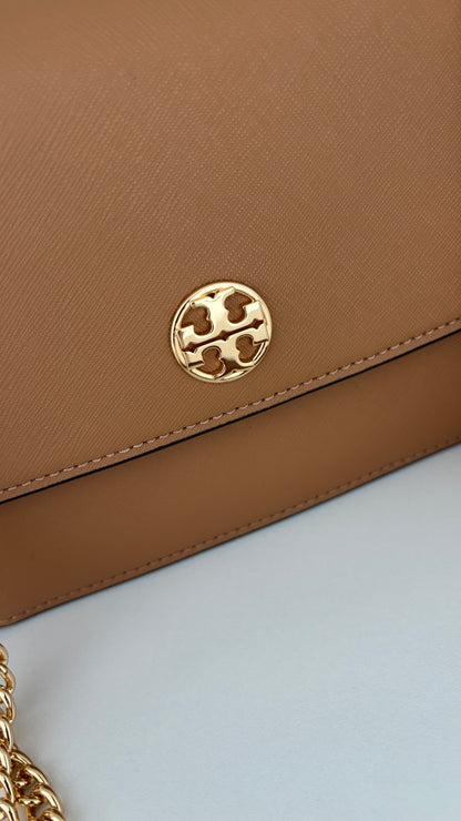 Cartera/Crossbody Tory Burch
