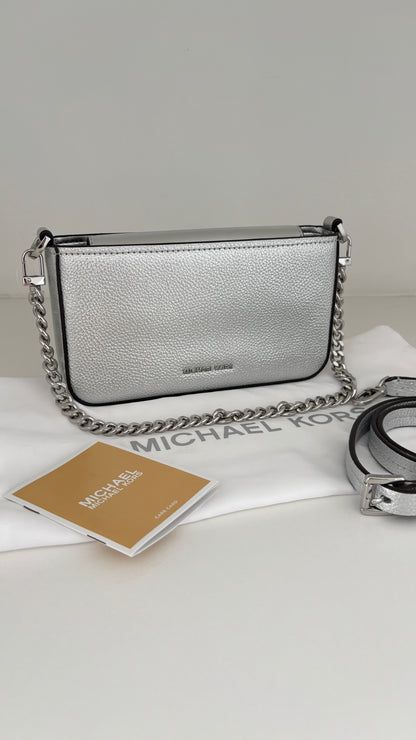 Cartera/Crossbody Michael Kors