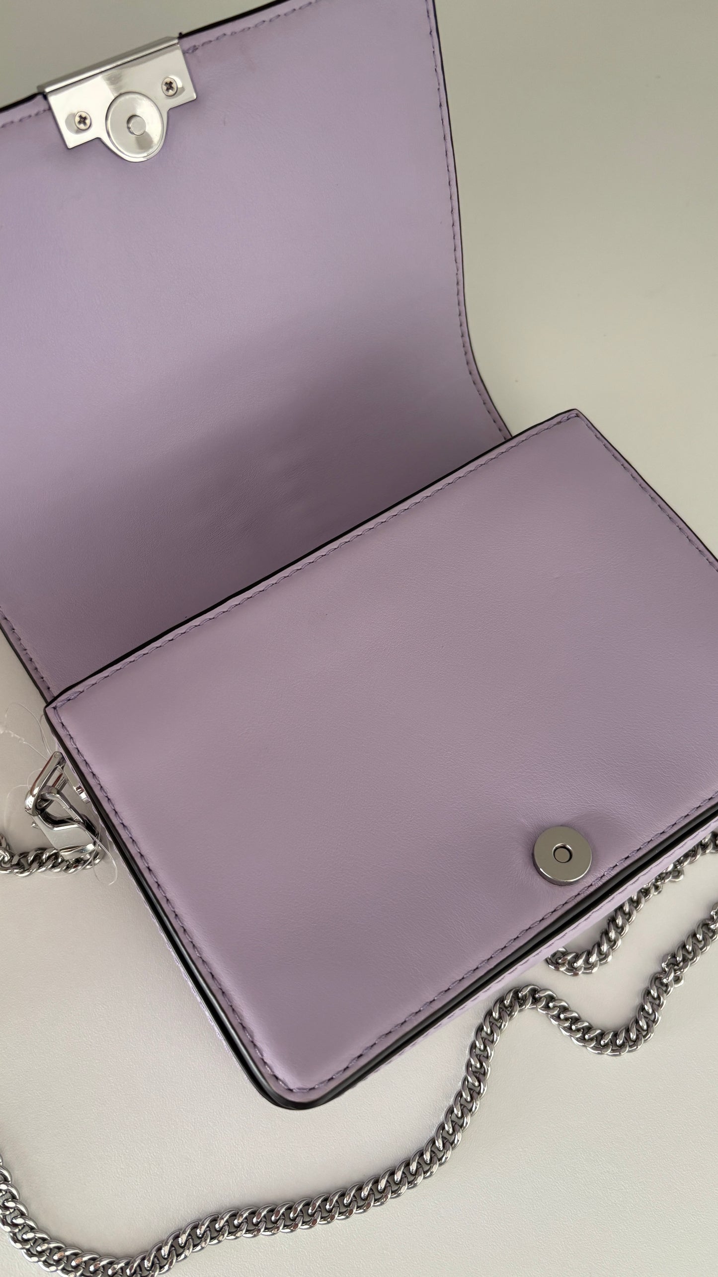 Crossbody/Clutch Michael Kors