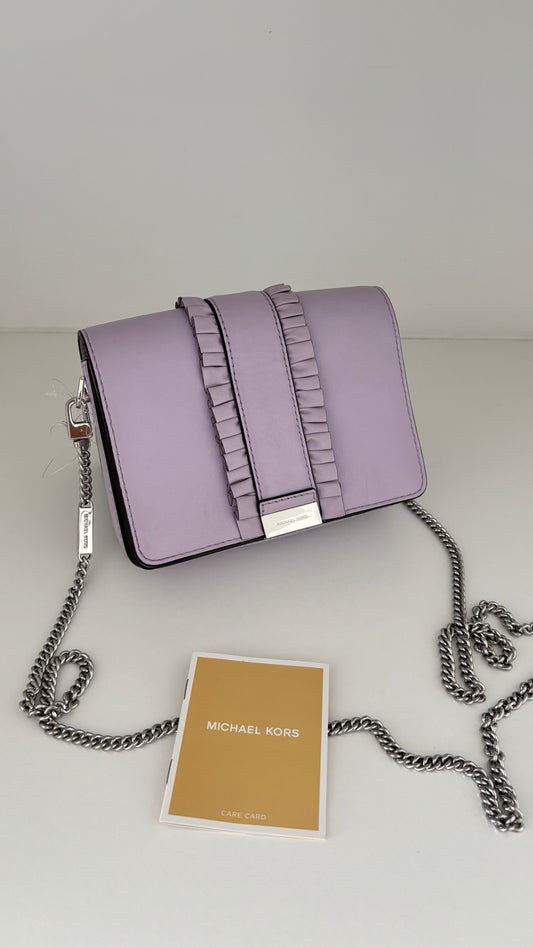 Crossbody/Clutch Michael Kors