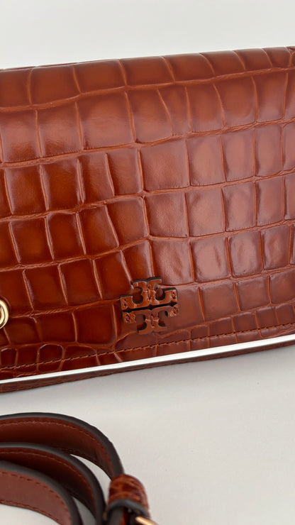 Crossbody Tory Burch