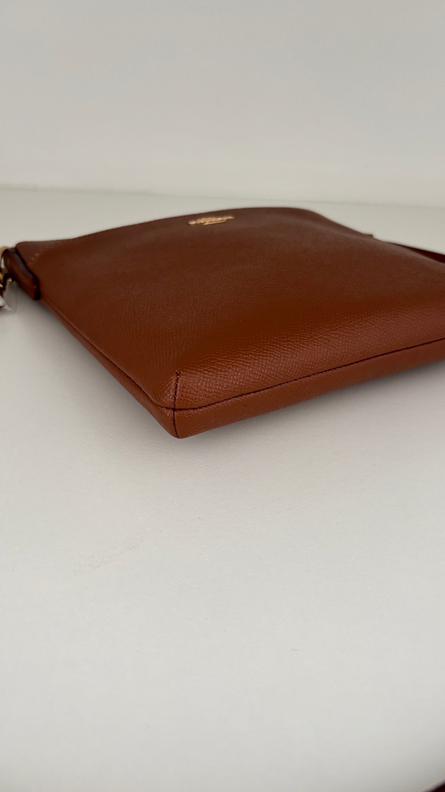 Crossbody Coach