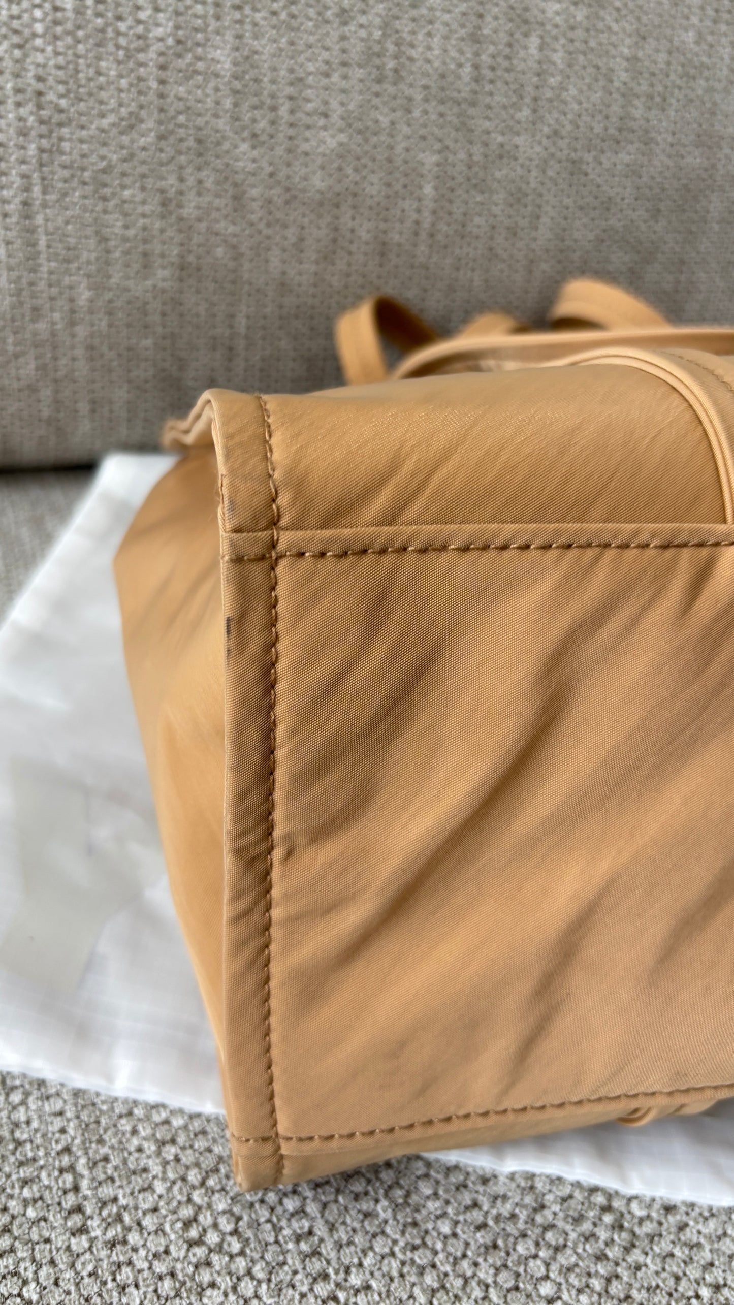 Cartera/Bolso Bimba y Lola