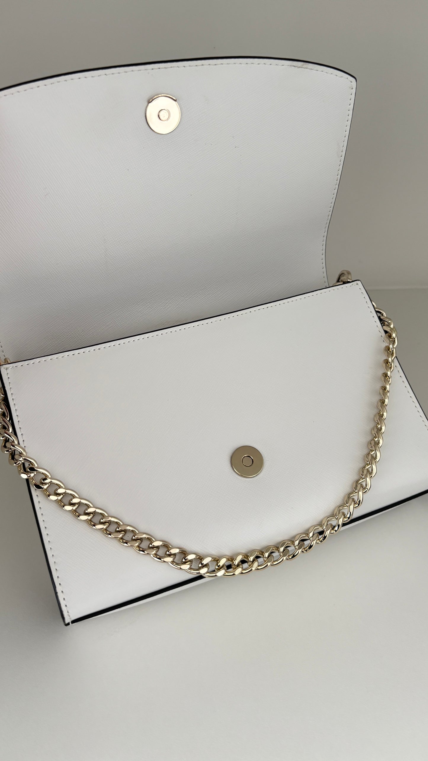 Cartera/Crossbody Kate Spade