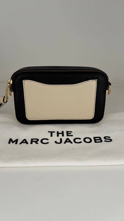 Crossbody Marc Jacobs