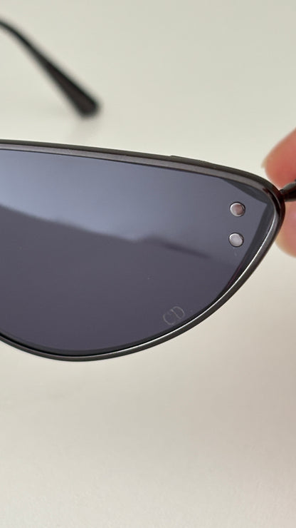 Lentes de Sol Christian Dior