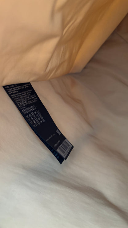 Cartera/Bolso Bimba y Lola