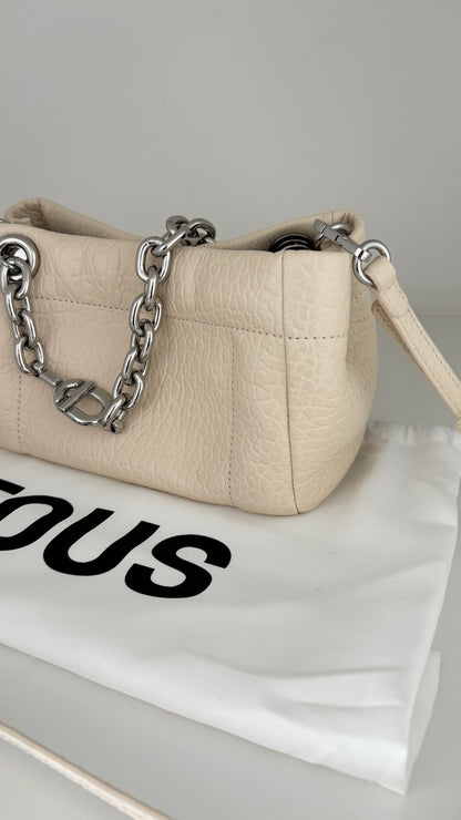 Cartera/Crossbody Tous
