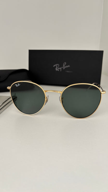 Lentes de Sol Rayban