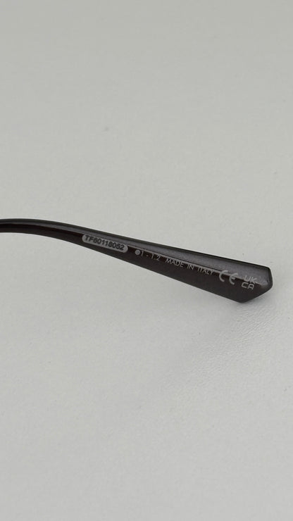 Lentes de Sol Christian Dior