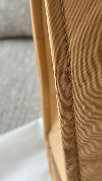 Cartera/Bolso Bimba y Lola