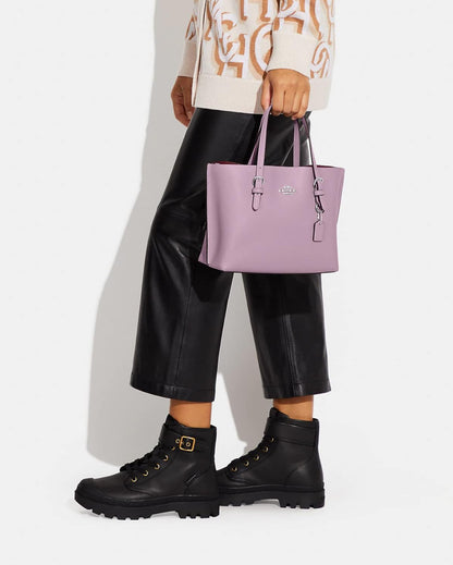 Cartera/Crossbody Coach