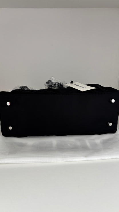 Cartera/Bolso Bimba y Lola