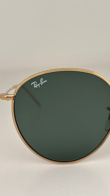 Lentes de Sol Rayban