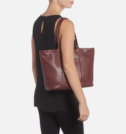 Tote Longchamp