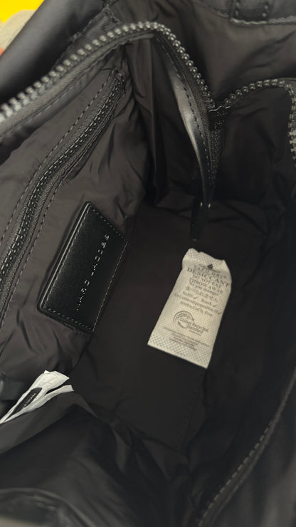 Cartera/Crossbody Marc Jacobs