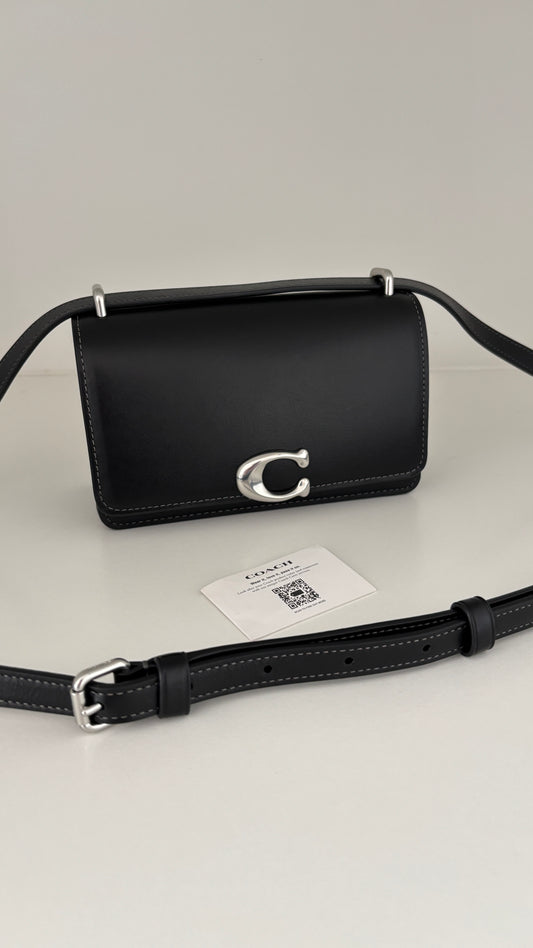 Cartera/Crossbody Coach