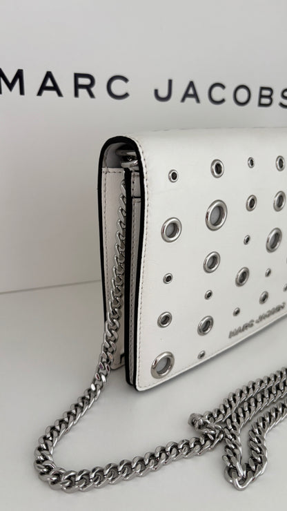 Cartera/Crossbody Marc Jacobs
