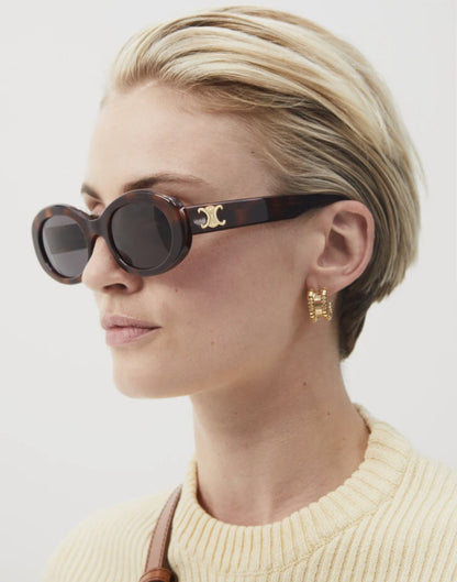Lentes de Sol Celine