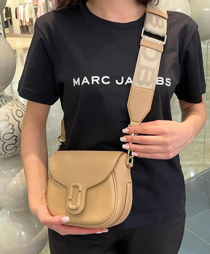 Crossbody Marc Jacobs
