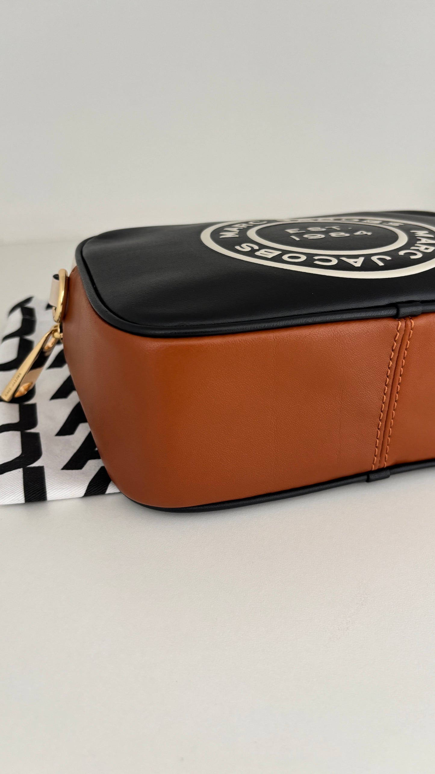 Crossbody Marc Jacobs