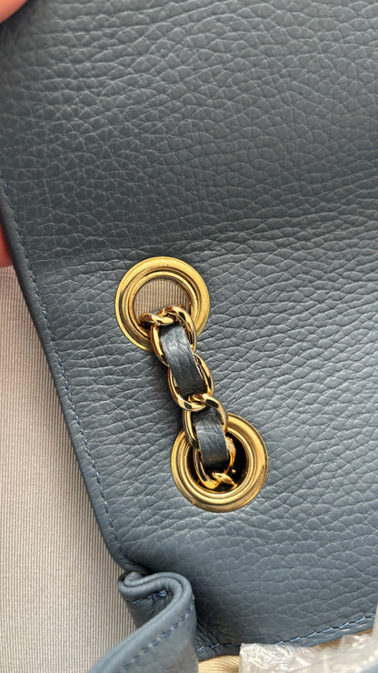 Cartera/Crossbody Mario Valentino