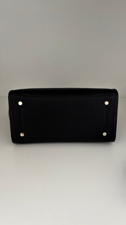 Cartera/Crossbody Kate Spade