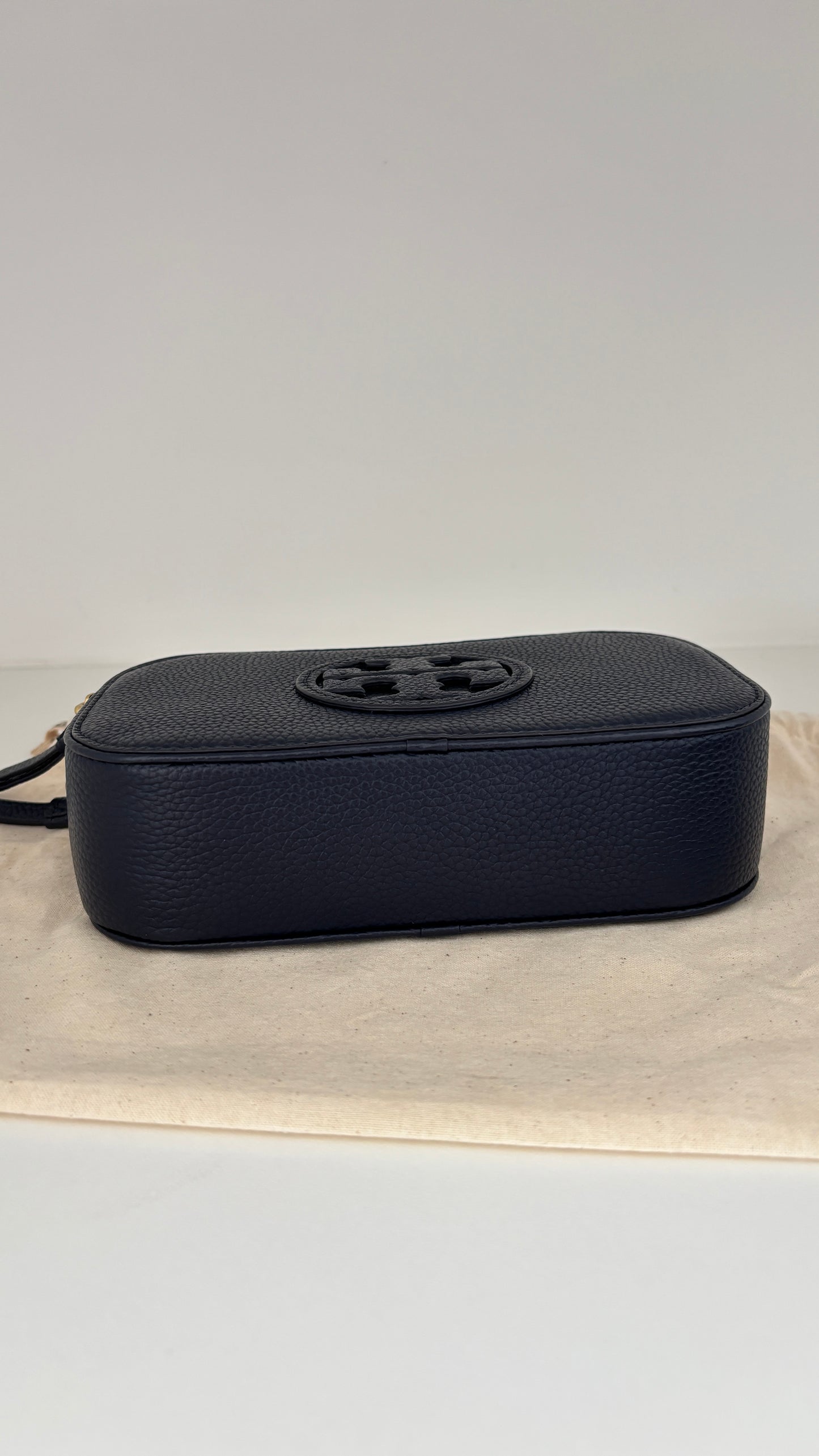 Crossbody Tory Burch