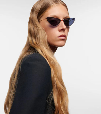 Lentes de Sol Christian Dior