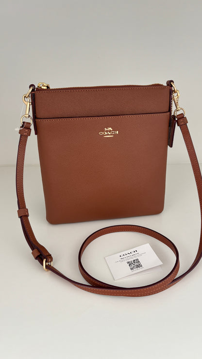 Crossbody Coach