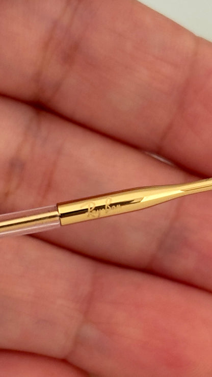 Lentes de Sol Rayban