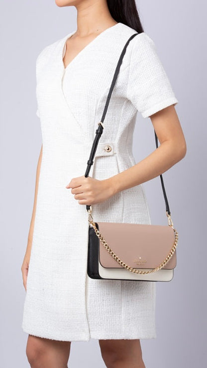 Cartera/Crossbody Kate Spade