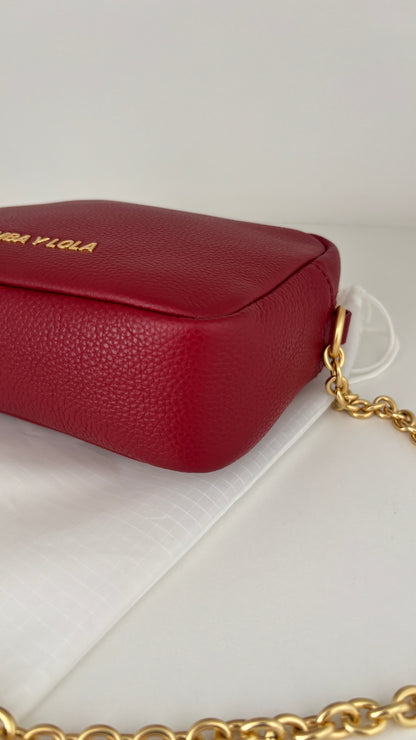 Crossbody Bimba y Lola