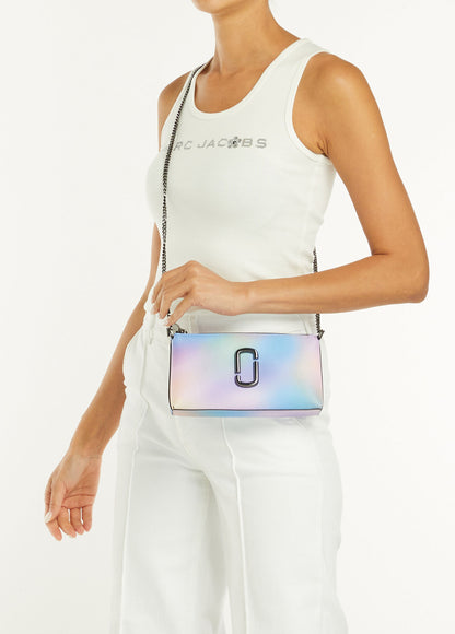 Cartera/Crossbody Marc Jacobs
